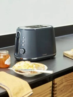 Cuisinart Everyday Brødrister CPT780E -Smeg Shop 3990 c3fa1acb abd4 4420 9c57 464ac44fdc0b