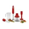 Smeg 50's Style Stavblender HBF02RDEU -Smeg Shop 3990 c4500856 c4f6 4ead 8311 b29e92904e2b