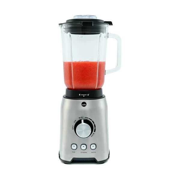 Wilfa Blender BL8S-P1200 4 Wilfa Blender BL8S-P1200 - Billede 2