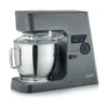 Graef MYestro Køkkenmaskine -Smeg Shop 3990 c49ac9e0 704d 461d 8312 abcd03247ad8