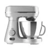 Witt Premium Standmixer 61650026 1 Witt Premium Standmixer 61650026 -Smeg Shop 3990 c4d09cfd d354 494f 9c77 7560f0930f6f