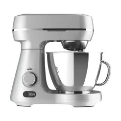 Witt Premium Standmixer 61650026