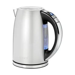 Cuisinart Multi Elkedel CPK17E