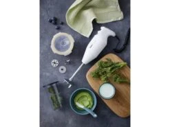 Bamix Babyline Stavblender -Smeg Shop 3990 c50989cf 5a1c 4771 9371 9b5943f9f230