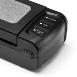 OBH Nordica Easy Fresh Vakuumpakker 9 OBH Nordica Easy Fresh Vakuumpakker -Smeg Shop 3990 c562196c b965 42b2 9dfc 4316f3680c00