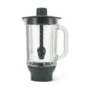 Kenwood Blenderglas KAH359GL -Smeg Shop 3990 c6a9400a 0deb 48b0 8a16 8db3ac9b1237