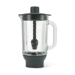 Kenwood Blenderglas KAH359GL
