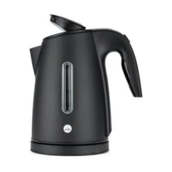 Wilfa Boil Elkedel WK3B-2000 -Smeg Shop 3990 c75b48f9 c1a6 4364 a7d4 89b74abe3913