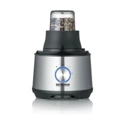 SEVERIN Foodprocessor KM 3892 -Smeg Shop 3990 c8254d06 3afc 4020 8c62 f9364193dd6b