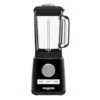 Magimix Power Blender 11628SK 2 Magimix Power Blender 11628SK -Smeg Shop 3990 c834763f 801c 4c2a bb3b 6a91151e6025