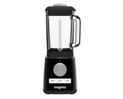 Magimix Power Blender 11628SK