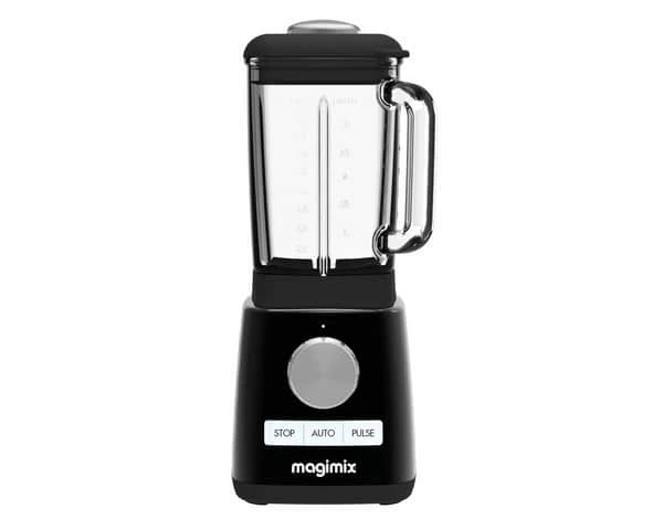 Magimix Power Blender 11628SK 3 Magimix Power Blender 11628SK