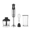 Witt Premium Jett Stavblender 2 Witt Premium Jett Stavblender -Smeg Shop 3990 c8aa04ab 4997 4ccd bd26 e492fe5e8445