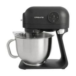 Køkkenmaskine 145739