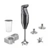 Bamix Mono D Stavblender - -Smeg Shop 3990 c9c4a8ff b193 4dfe be6a ae9035147091