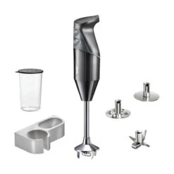Bamix Mono D Stavblender -