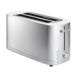 Zwilling Enfinigy Brødrister 53009-001-0