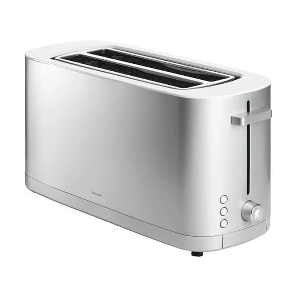 Zwilling Enfinigy Brødrister 53009-001-0 3 Zwilling Enfinigy Brødrister 53009-001-0