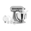 KitchenAid Køkkenmaskine 5KSM95PSEMC -Smeg Shop 3990 cabcc0e3 2a57 4dc6 96bf 657c574c0efa