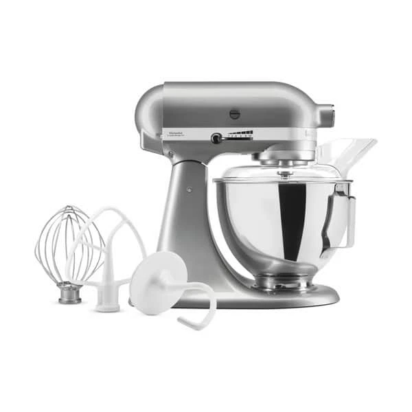 KitchenAid Køkkenmaskine 5KSM95PSEMC 3 KitchenAid Køkkenmaskine 5KSM95PSEMC