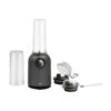 Witt Classic Smoothie Blender -Smeg Shop 3990 cad4b188 0a88 4ea1 ae00 0d75264e12ae