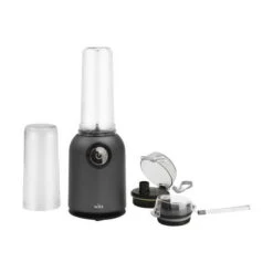 Witt Classic Smoothie Blender