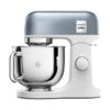 Kenwood KMix Røremaskine KMX760BL -Smeg Shop 3990 cb538e7e 57be 4817 8596 e6b67c3ea228