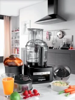 Magimix CS 5200 XL Foodprocessor -Smeg Shop 3990 cc8d8513 e0aa 48c6 b680 2b9cb4d43494