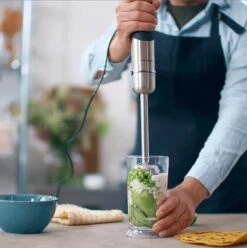 Stavblender 9 Stavblender -Smeg Shop 3990 cce401d2 8b7f 4c7c a910 4dc20797ba6a