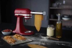 KitchenAid Artisan Røremaskine 5KSM125EER -Smeg Shop 3990 cd0292f0 7c8f 4f83 88bb 1d21b903dcfa