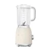 Smeg 50's Style Blender BLF01CREU 1 Smeg 50's Style Blender BLF01CREU -Smeg Shop 3990 cd369d1b 7f1e 41c6 8aef bbc45efcf7fa