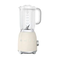 Smeg 50's Style Blender BLF01CREU