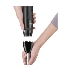 Braun MultiQuick 5 Stavblender MQ5235BK -Smeg Shop 3990 cd8ea837 3fa8 455a abbd 7889fc0ce9c3