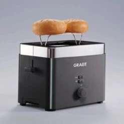 Brødrister TO62EU 14 Brødrister TO62EU -Smeg Shop 3990 cdffc052 f245 459e bc65 cefd77800a46