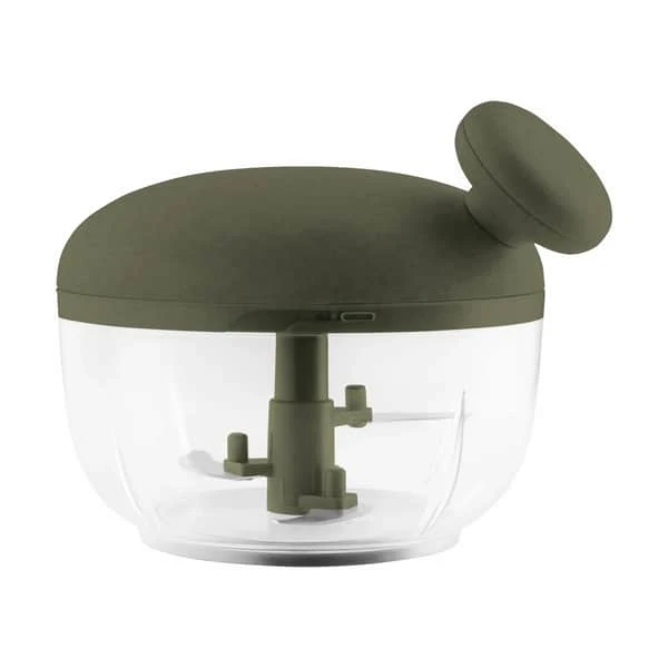 Eva Solo Green Tool Minihakker 3 Eva Solo Green Tool Minihakker