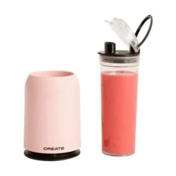 Blender 14510 11 Blender 14510 -Smeg Shop 3990 ce14f252 3ed7 463a 8297 100c0fc92db4