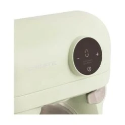 Køkkenmaskine 146221 -Smeg Shop 3990 ce53ad4c f693 4209 969f a2c8ac636e0f