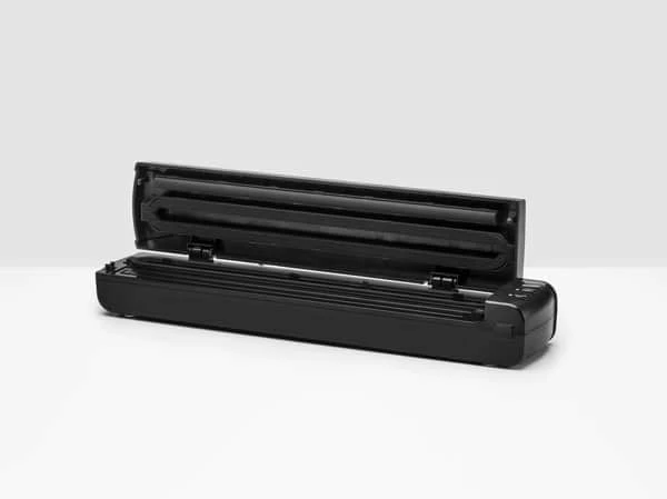 OBH Nordica Easy Fresh Vakuumpakker 4 OBH Nordica Easy Fresh Vakuumpakker - Billede 2