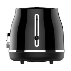 Alternative view of Witt Premium Retro Brødrister