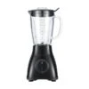 Wilfa BLP-1200B Blender 2 Wilfa BLP-1200B Blender -Smeg Shop 3990 cec25c1e ec6c 45d3 ba7c b3c1537989b2