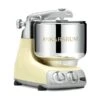 Røremaskine AKM 6230C 1 Røremaskine AKM 6230C -Smeg Shop 3990 cf4d8dd8 4f71 4c40 ac51 e17118301901