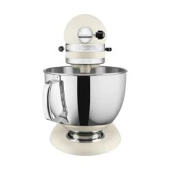 KitchenAid Artisan Røremaskine 175EFL -Smeg Shop 3990 cf5215b2 2775 4875 9cc1 1129d3010173