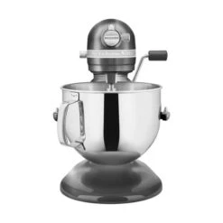 KitchenAid Artisan Røremaskine 5KSM7580XEMS -Smeg Shop 3990 cfd7435e c07f 4bdf aad2 192d8f23e7b3