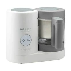 Beaba Baby Cook Neo Foodprocessor