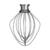 KitchenAid Artisan Piskeris 1 KitchenAid Artisan Piskeris -Smeg Shop 3990 cff47950 44de 457a ad81 00abc28c826f