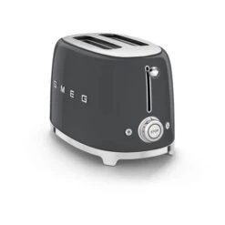 Smeg 50's Style Brødrister TSF01GREU -Smeg Shop 3990 d054859a 5c45 4a8b ad85 3cb44c7df00f