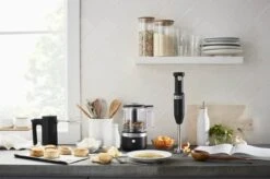 KitchenAid Foodprocessor 519EDG -Smeg Shop 3990 d06338ff efc3 4bb9 9fe8 04c1ee84697d