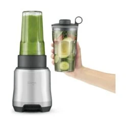 Sage Boss To Go Plus Blender -Smeg Shop 3990 d08e0cf0 79a6 468a 8927 bb1007a24e28