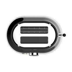 Witt Premium Retro Brødrister 9 Witt Premium Retro Brødrister -Smeg Shop 3990 d09739a0 22be 42db b601 c7736d945ab0