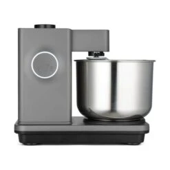 Wilfa Probaker Køkkenmaskine